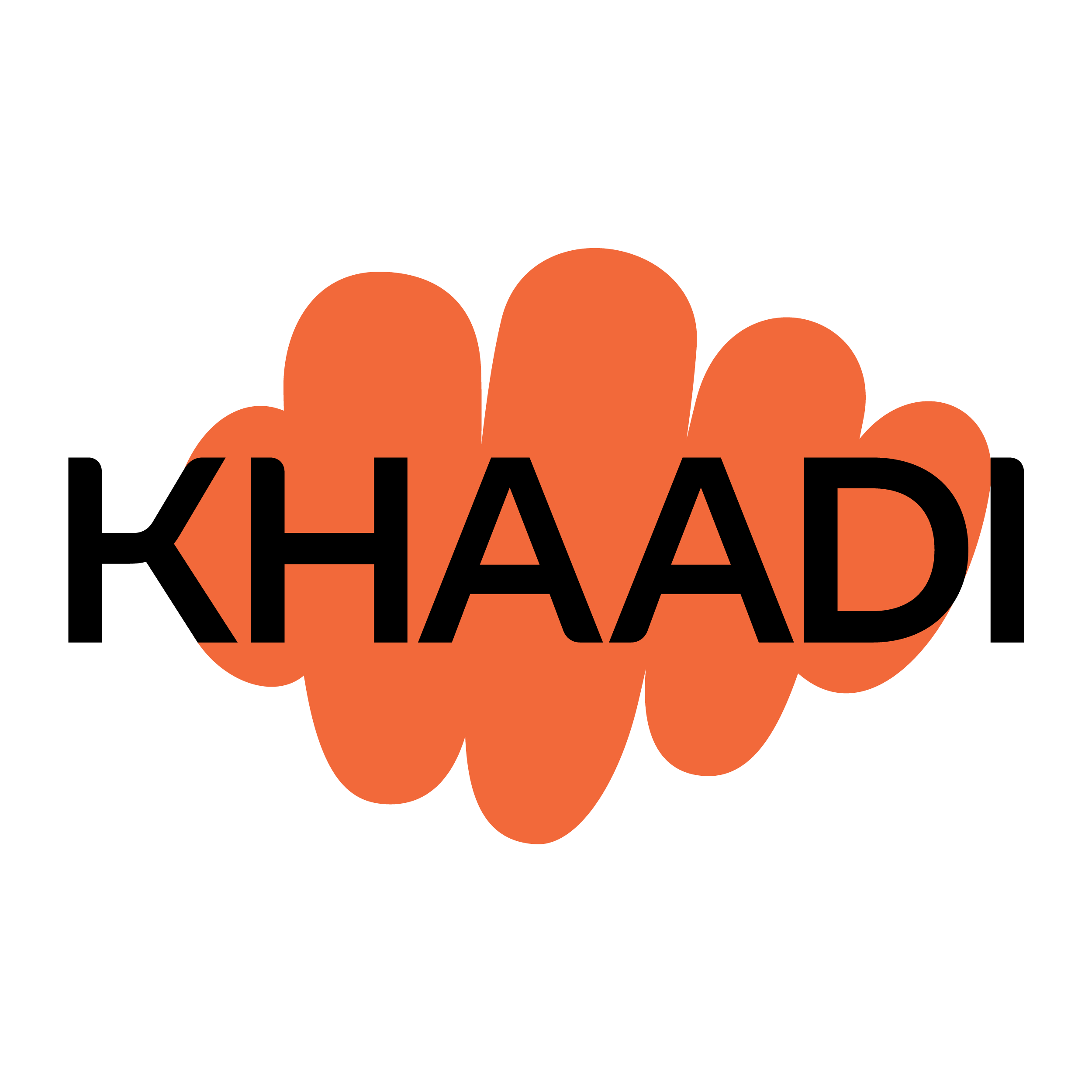 brand-logo
